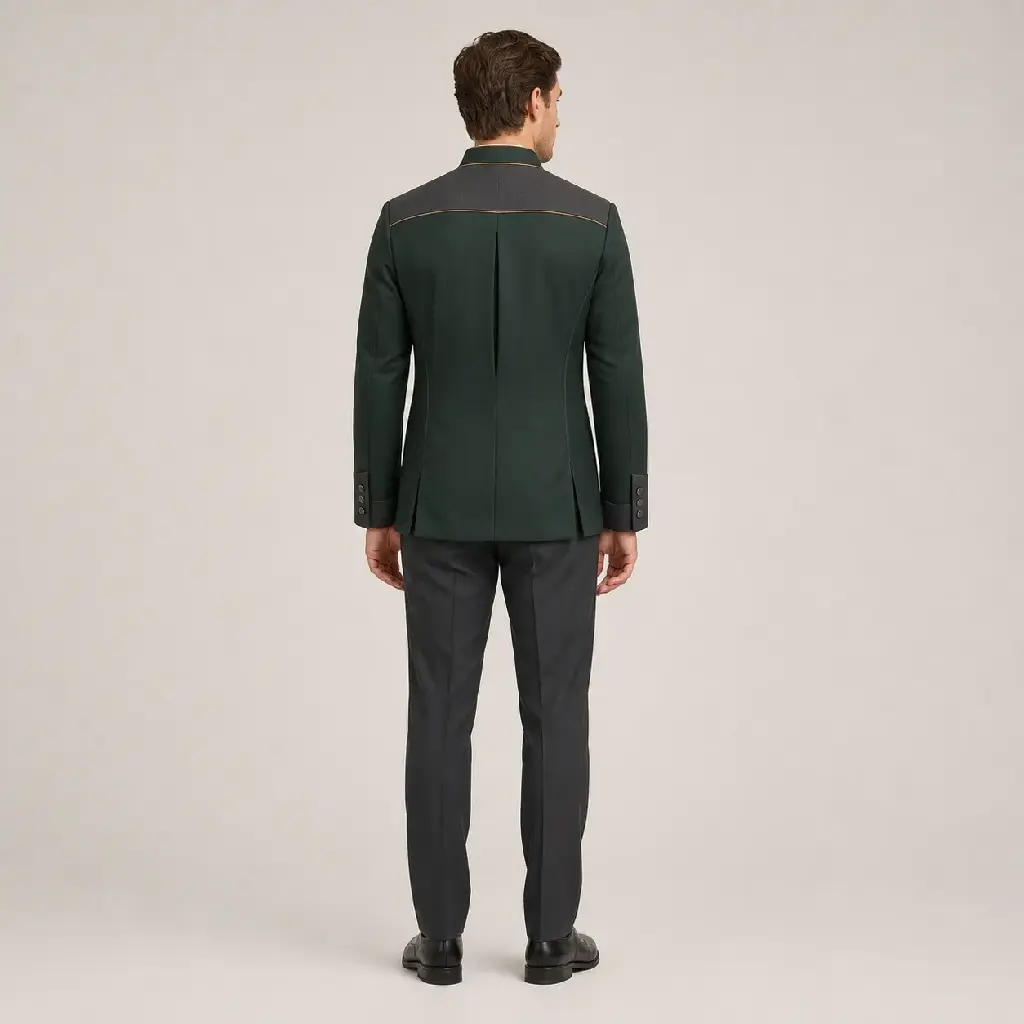04-back-view-square.webp