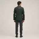 04-back-view-square.webp
