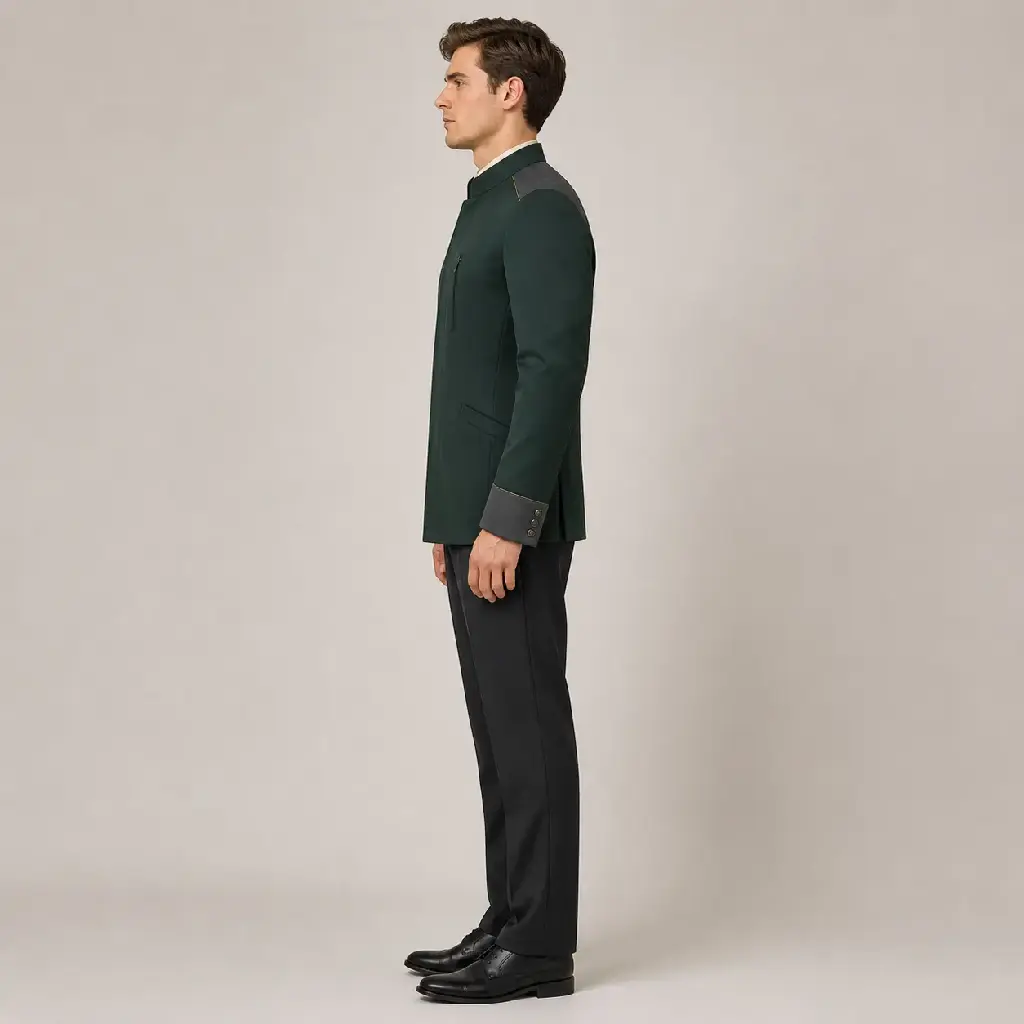 03-side-view-square.webp