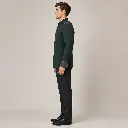 03-side-view-square.webp