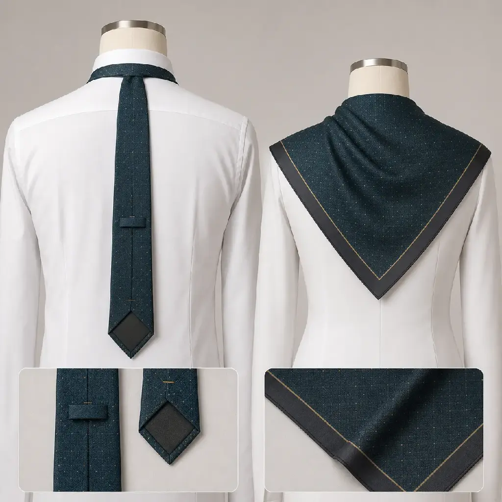 04-back-view-square.webp