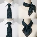 07-detail-styling-options-square.webp
