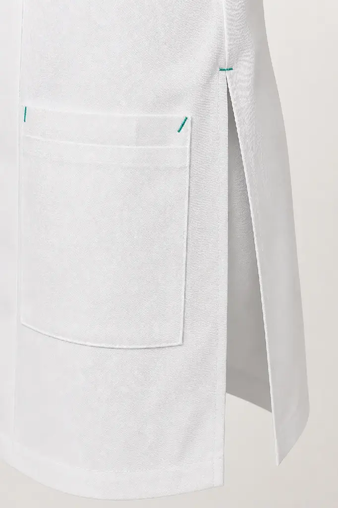 06-detail-pocket-side-access.webp