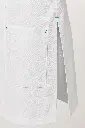 06-detail-pocket-side-access.webp
