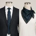 02-front-view-square.webp