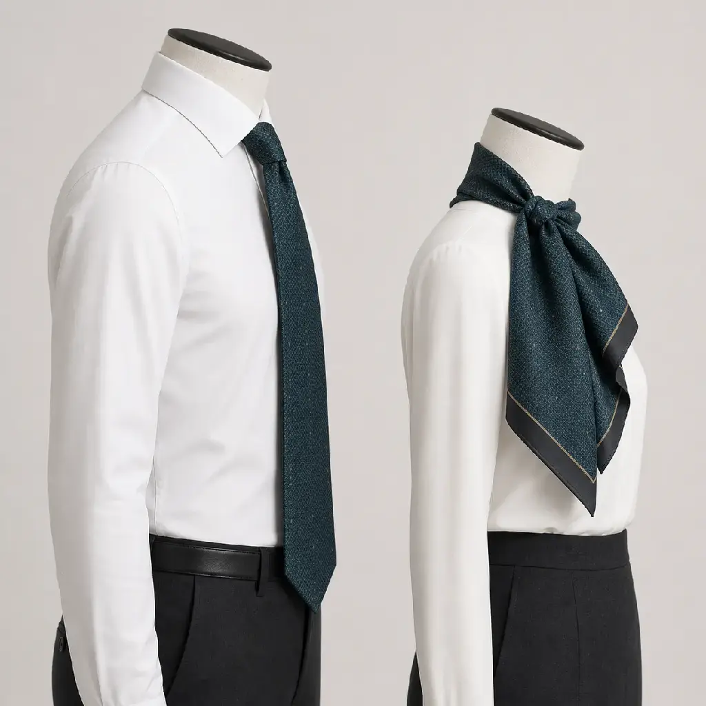 03-side-view-square.webp
