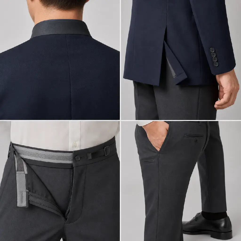 07-detail-back-trousers-square.webp