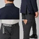 07-detail-back-trousers-square.webp
