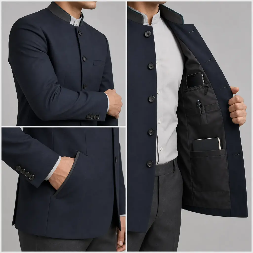 06-detail-jacket-construction-square.webp