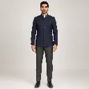 02-front-view-square.webp