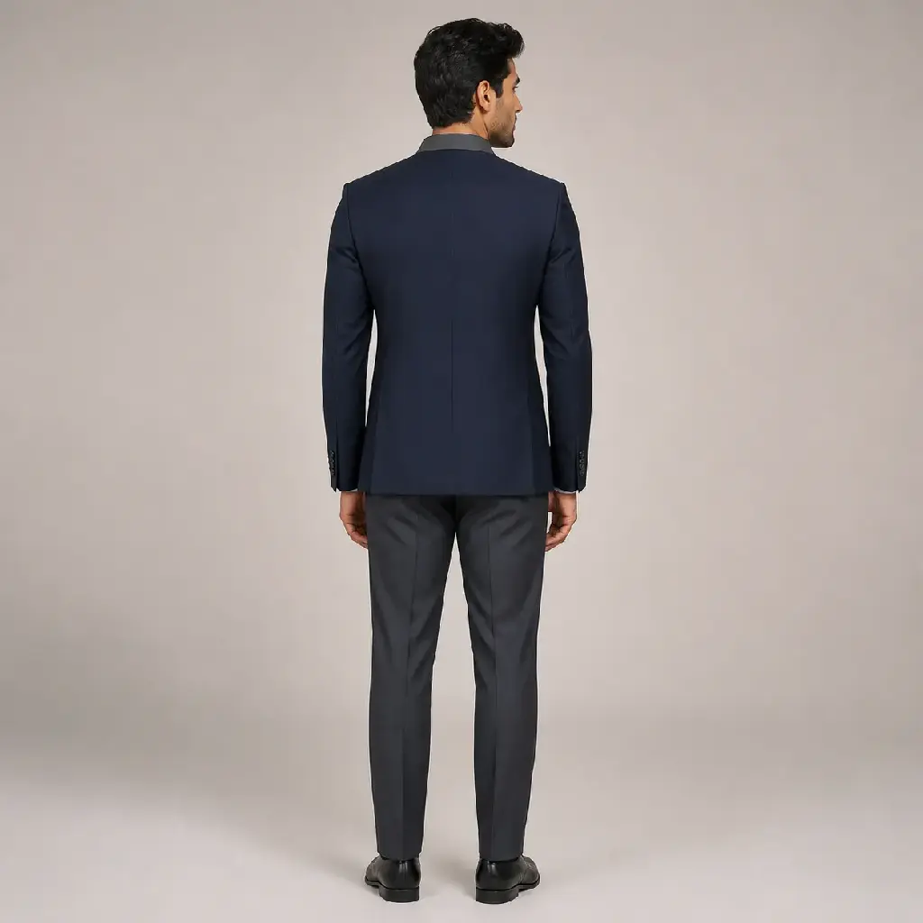 04-back-view-square.webp
