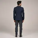 04-back-view-square.webp