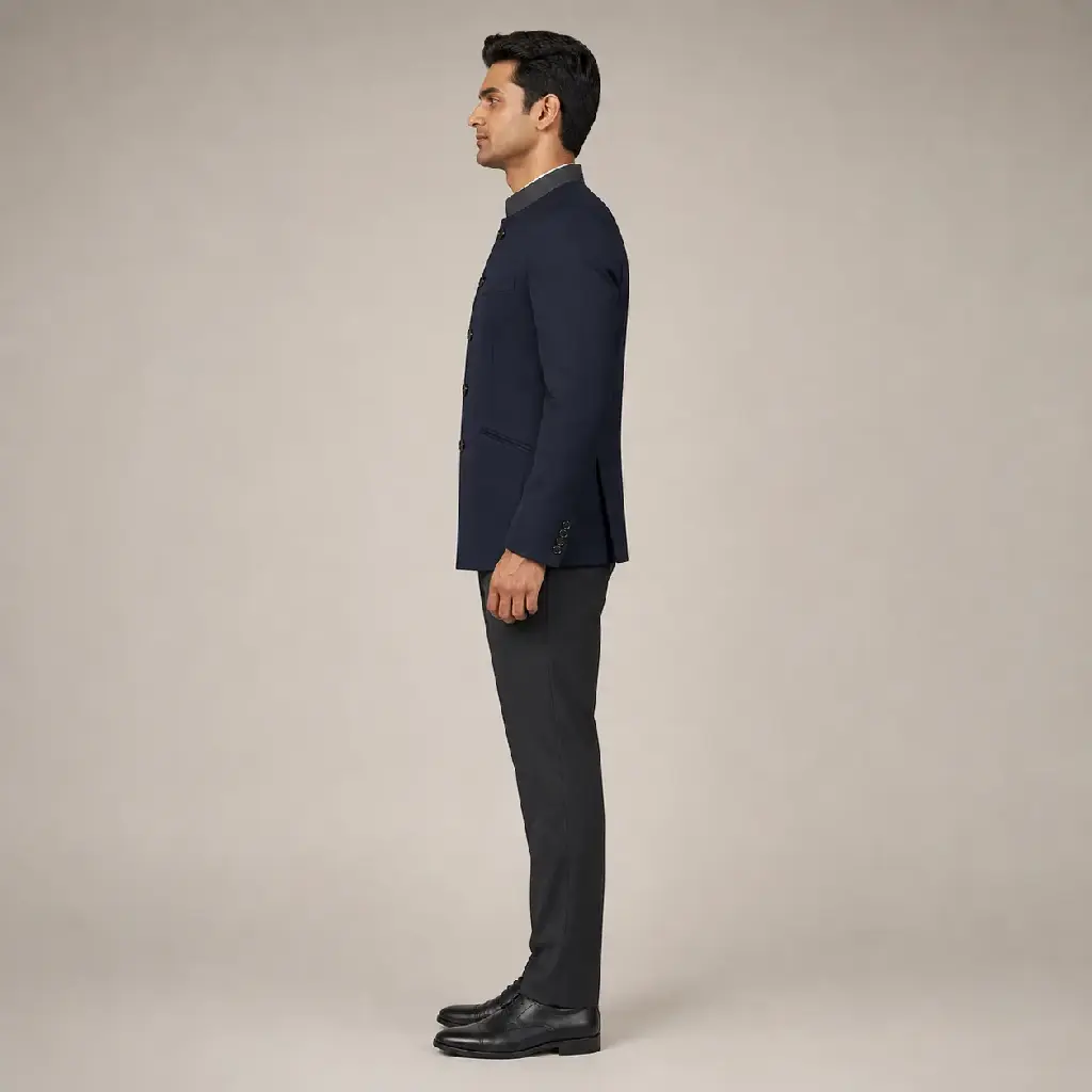 03-side-view-square.webp