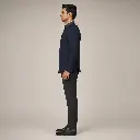 03-side-view-square.webp