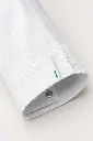 07-detail-cuff-fabric.webp