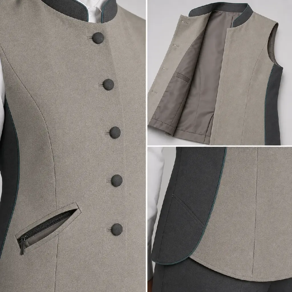 06-detail-jacket-storage-square.webp