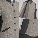 06-detail-jacket-storage-square.webp