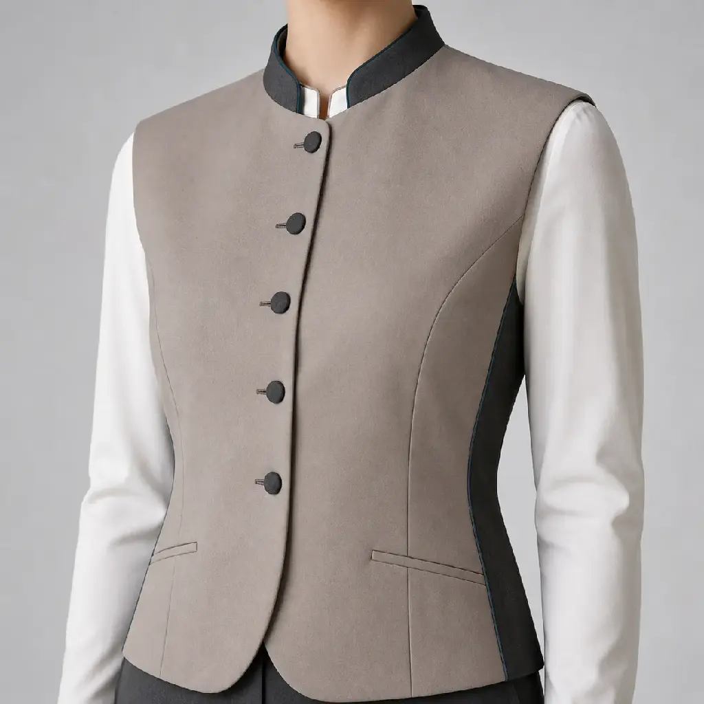 05-detail-collar-front-square.webp