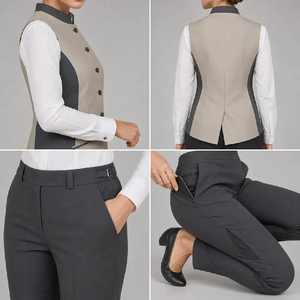 07-detail-blouse-trousers-square.webp