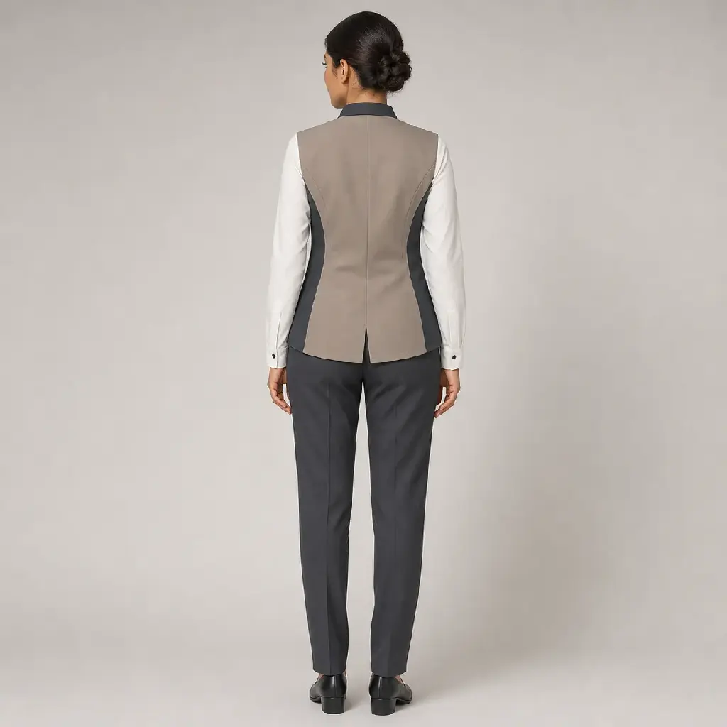 04-back-view-square.webp