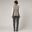 04-back-view-square.webp