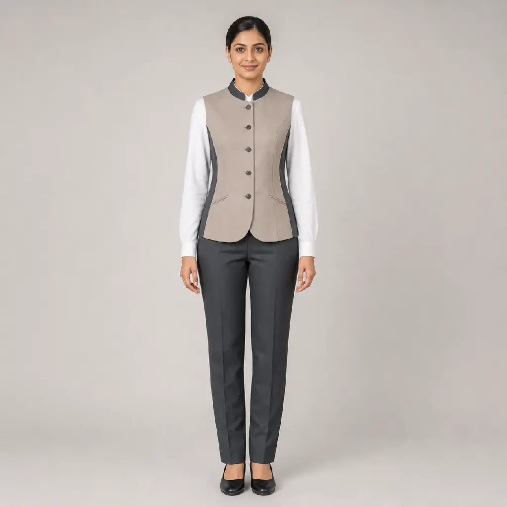 02-front-view-square.webp