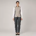02-front-view-square.webp
