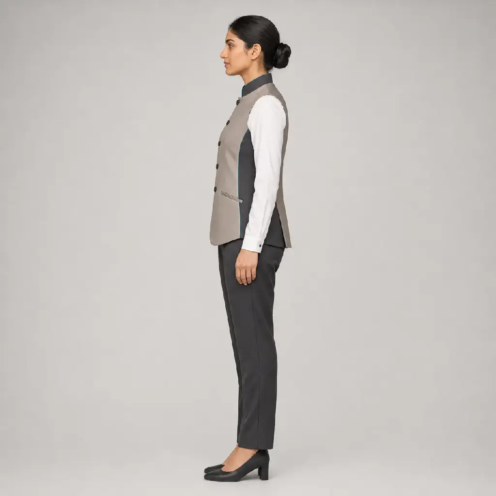 03-side-view-square.webp
