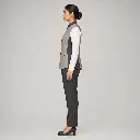 03-side-view-square.webp