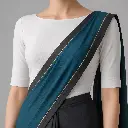 05-detail-pallu-upper-square.webp