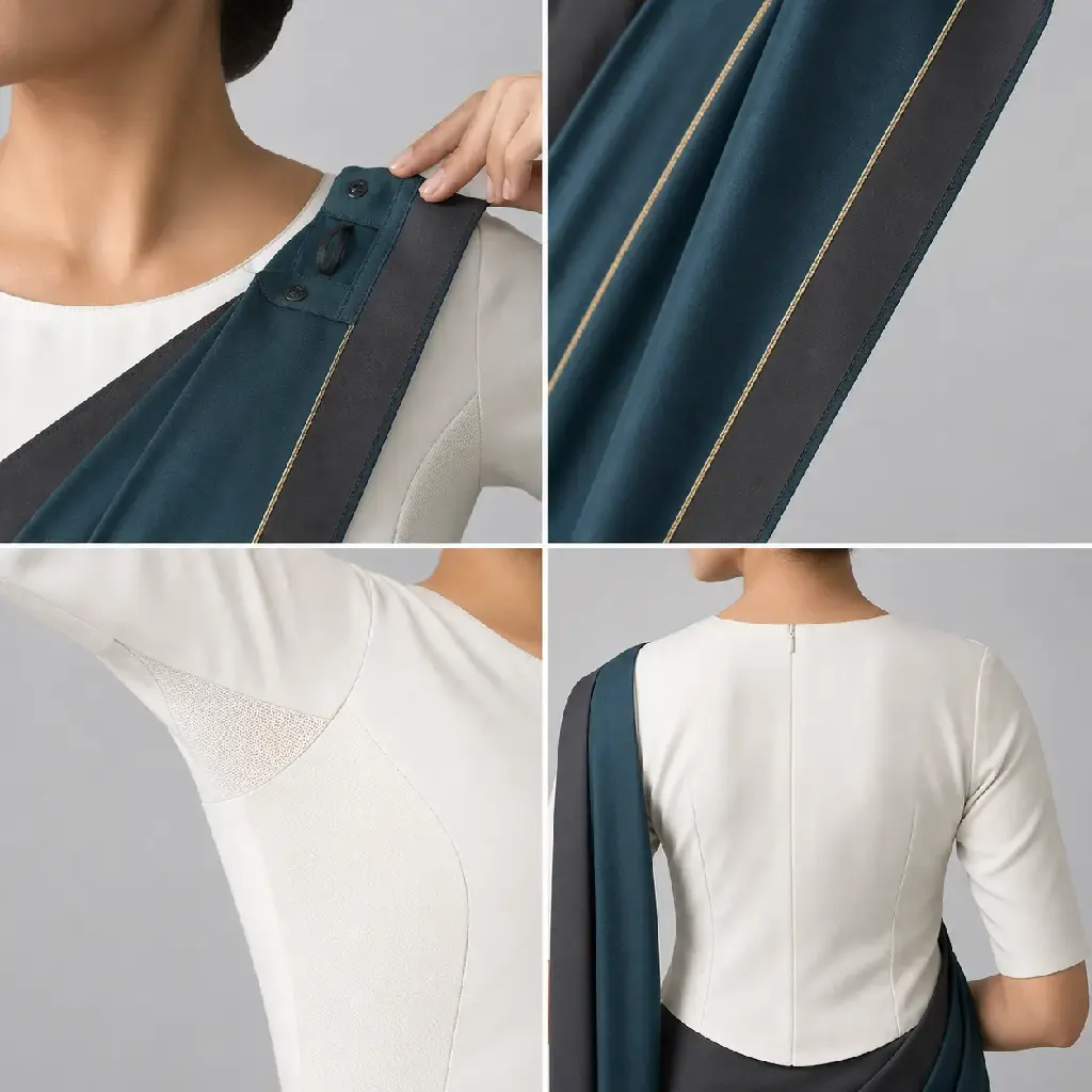 07-detail-shoulder-blouse-square.webp