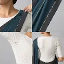 07-detail-shoulder-blouse-square.webp