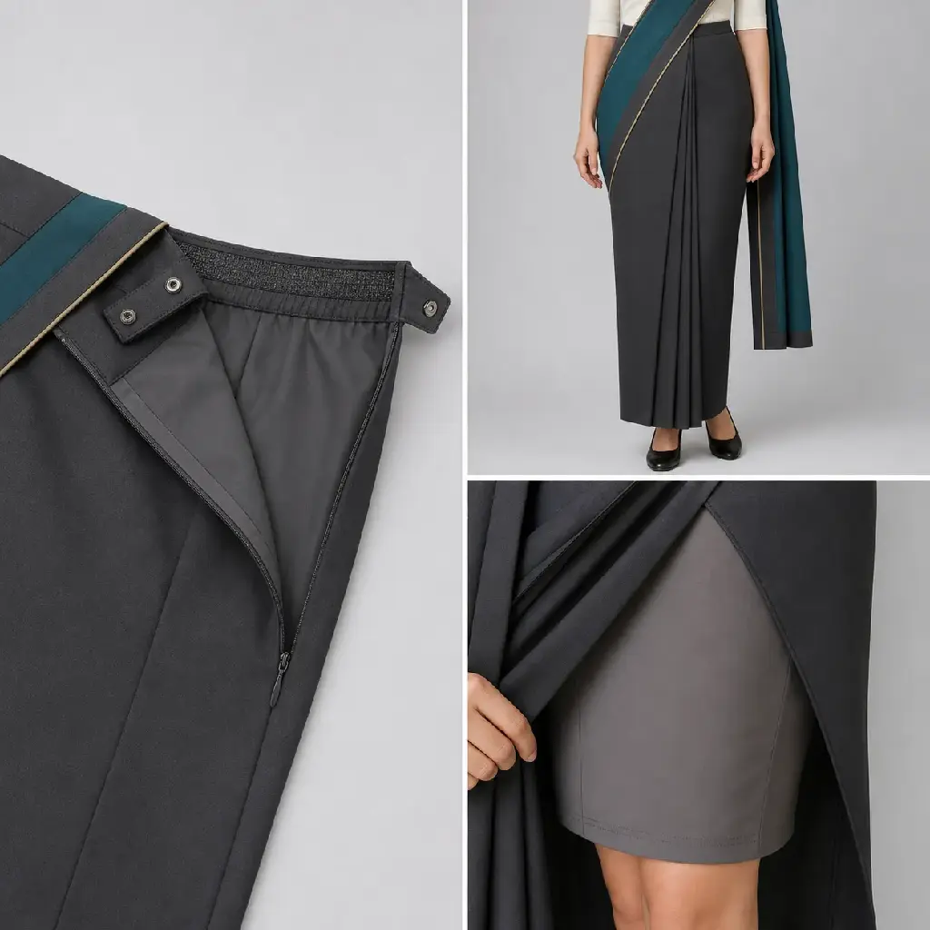 06-detail-waist-pleats-lining-square.webp