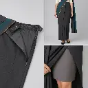 06-detail-waist-pleats-lining-square.webp