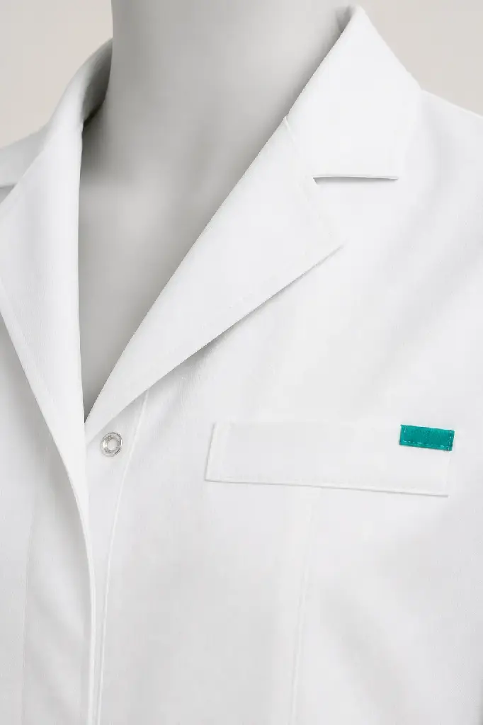 05-detail-collar-closure.webp
