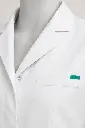 05-detail-collar-closure.webp