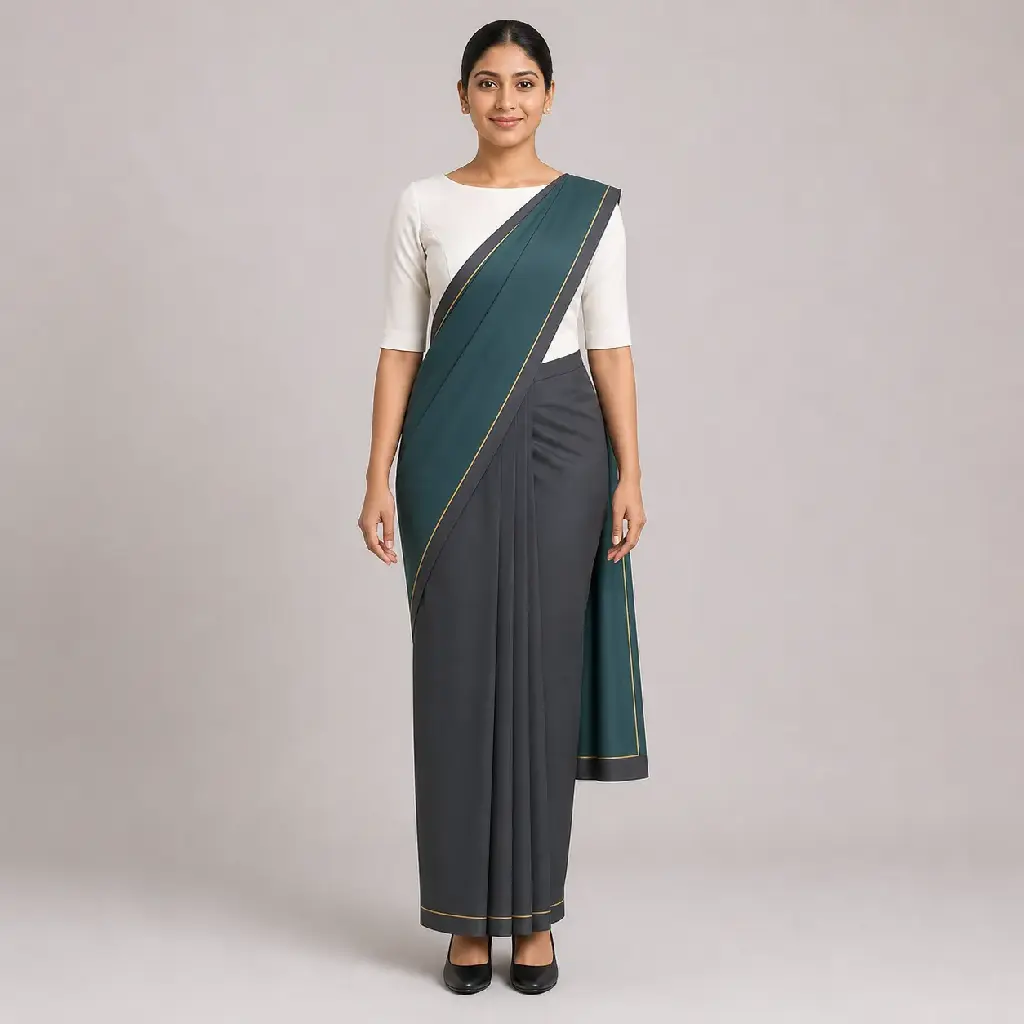 02-front-view-square.webp