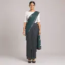 02-front-view-square.webp