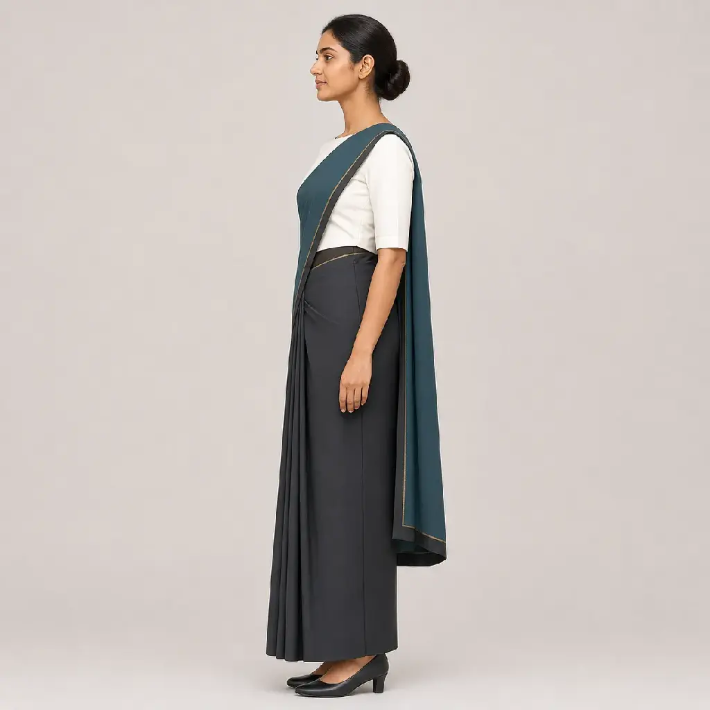 03-side-view-square.webp