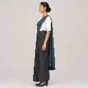 03-side-view-square.webp