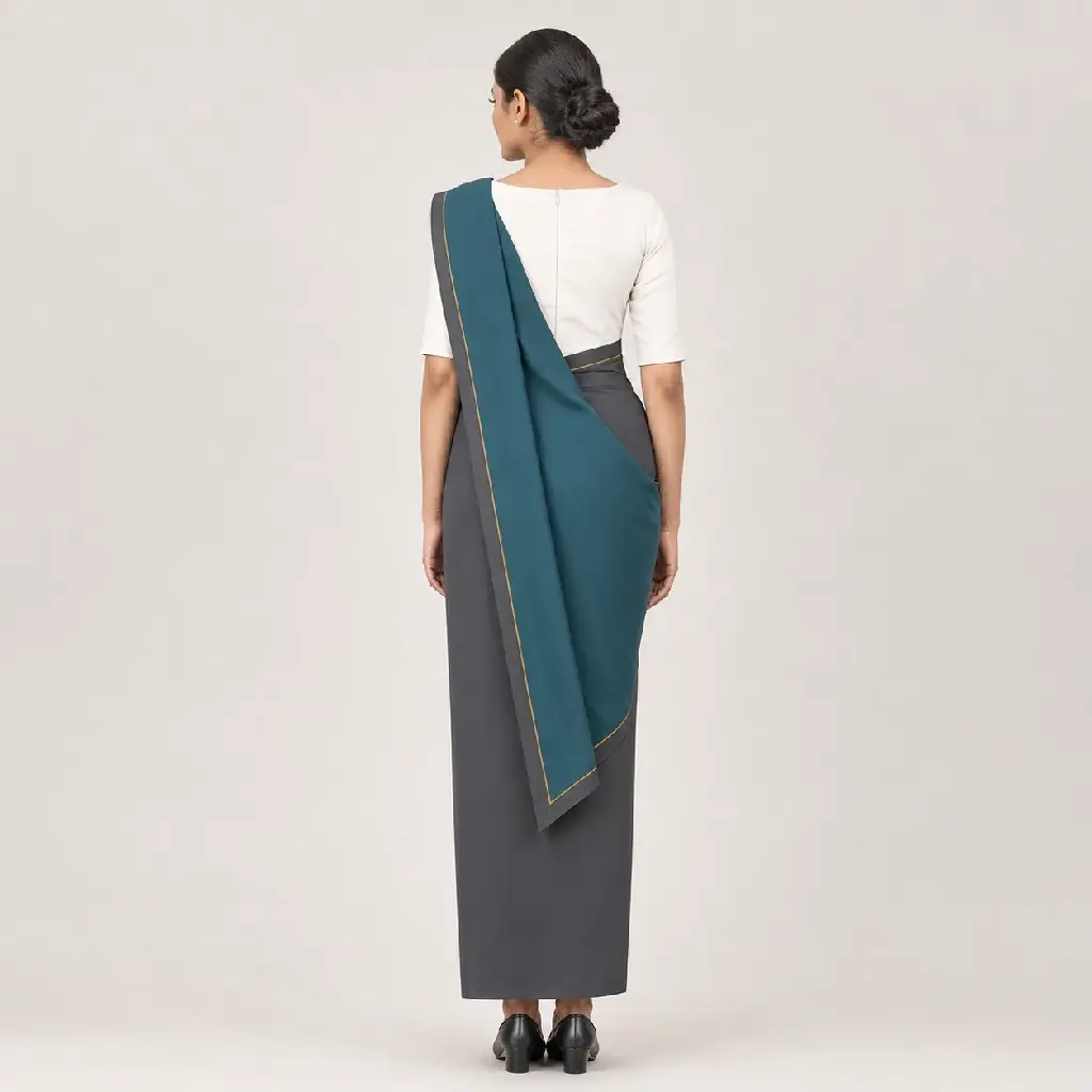 04-back-view-square.webp