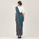 04-back-view-square.webp