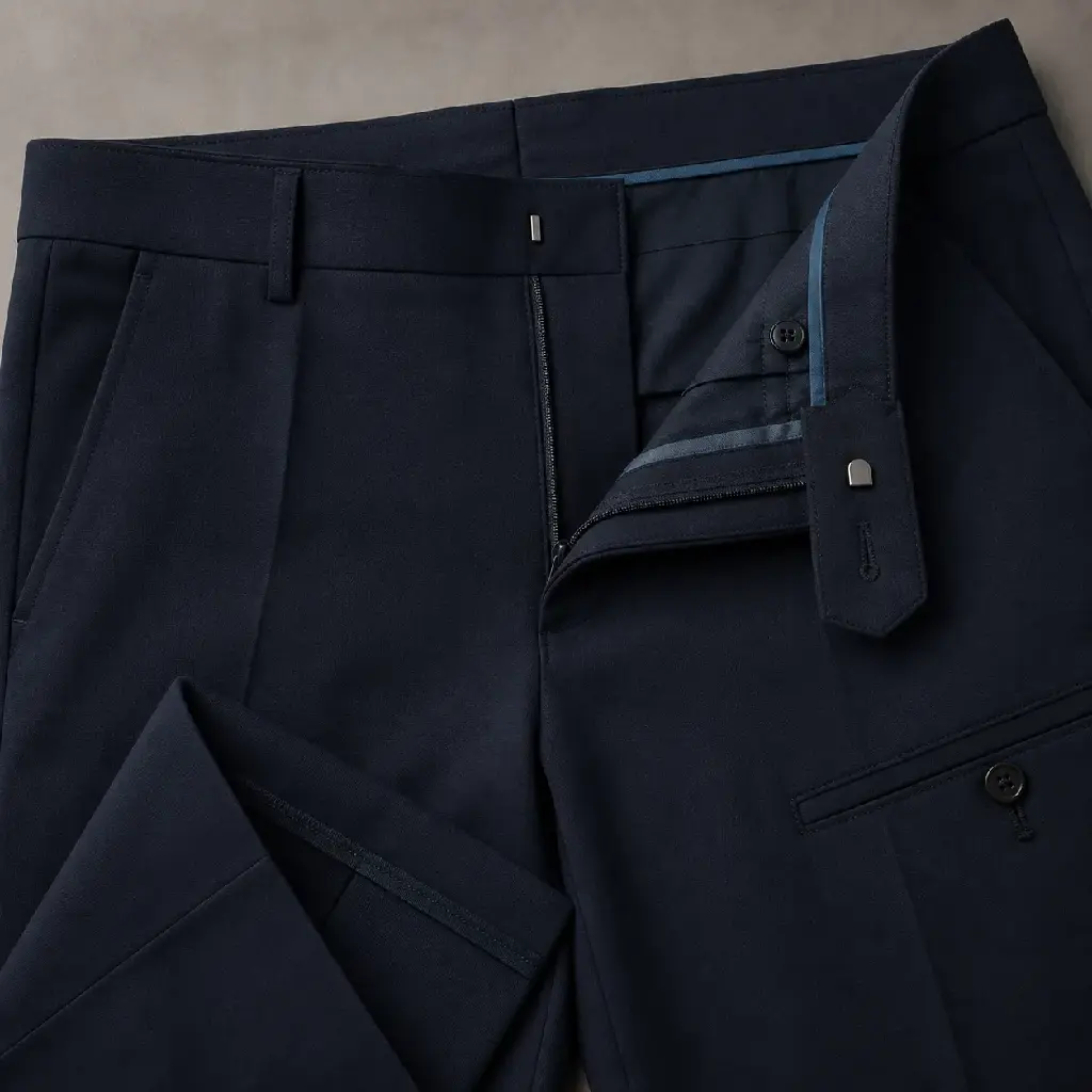 07-detail-trouser-waist-square.webp