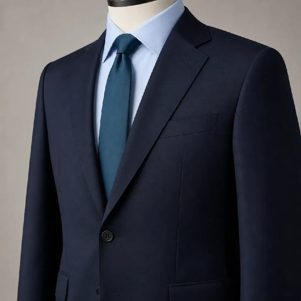 05-detail-lapel-pocket-square.webp