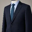 05-detail-lapel-pocket-square.webp