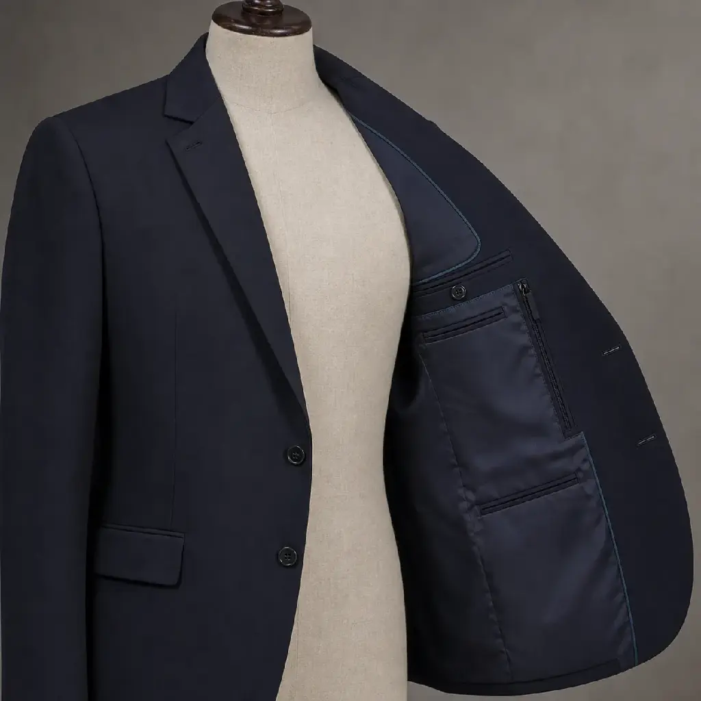 06-detail-interior-pockets-square.webp