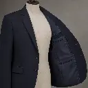 06-detail-interior-pockets-square.webp