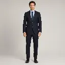 02-front-view-square.webp