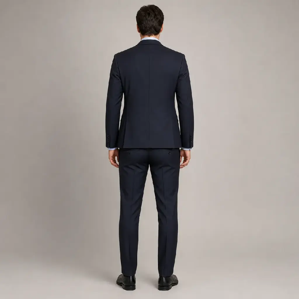04-back-view-square.webp