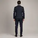04-back-view-square.webp
